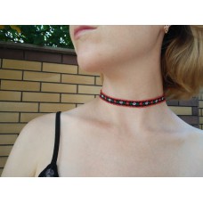 Choker 3